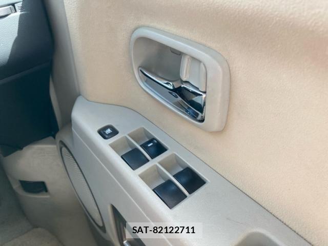 Mitsubishi DELICA 2007-03 8365612-20