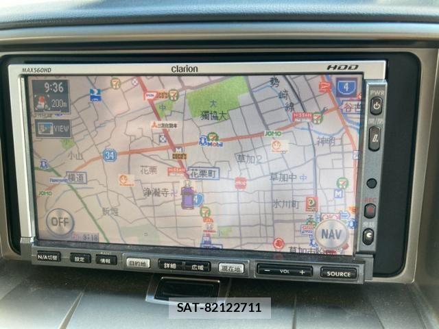 Mitsubishi DELICA 2007-03 8365612-25