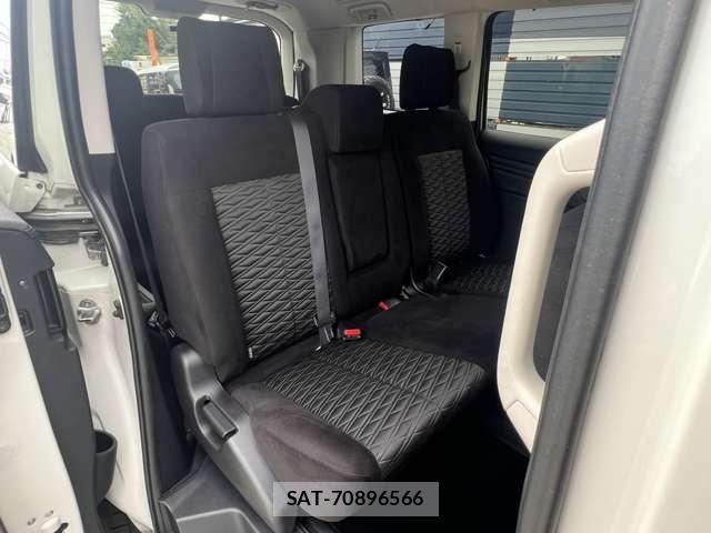 Mitsubishi DELICA 2019-10 8365606-12