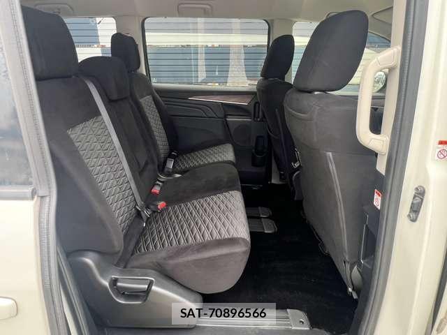 Mitsubishi DELICA 2019-10 8365606-13