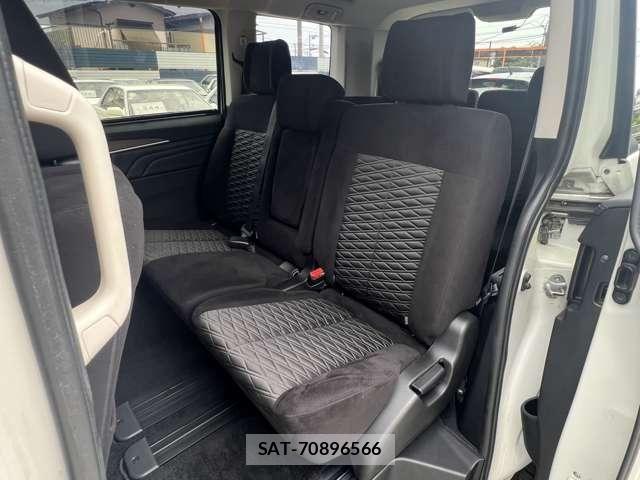 Mitsubishi DELICA 2019-10 8365606-14