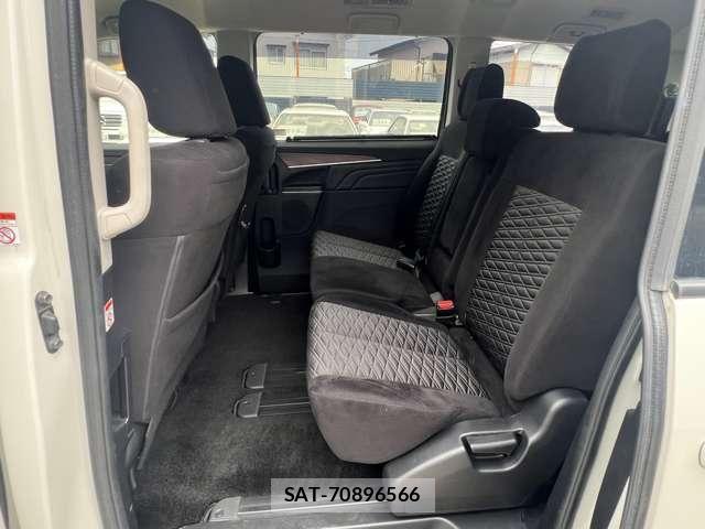 Mitsubishi DELICA 2019-10 8365606-15