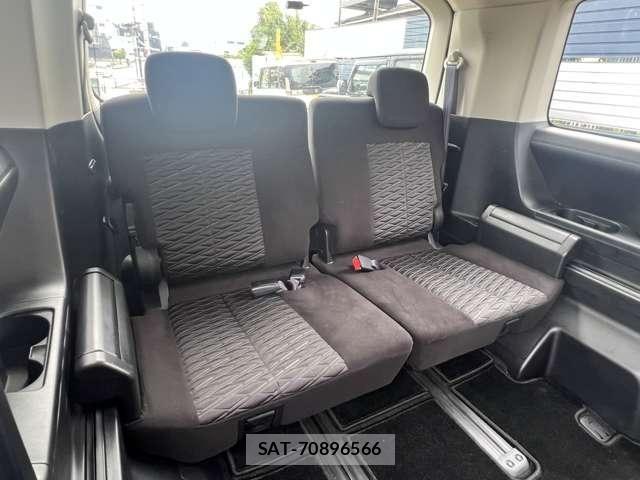 Mitsubishi DELICA 2019-10 8365606-16