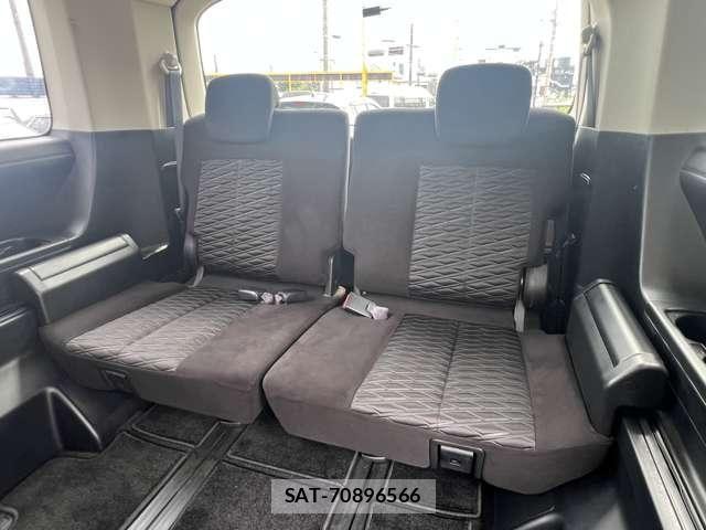 Mitsubishi DELICA 2019-10 8365606-17