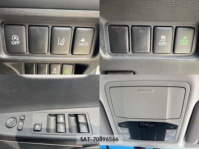 Mitsubishi DELICA 2019-10 8365606-22