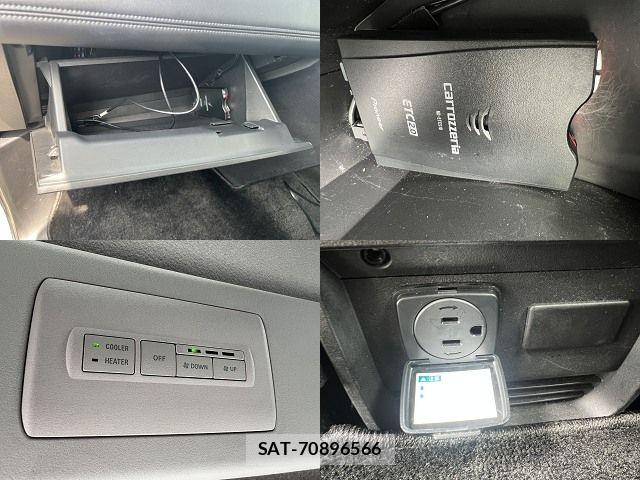 Mitsubishi DELICA 2019-10 8365606-24