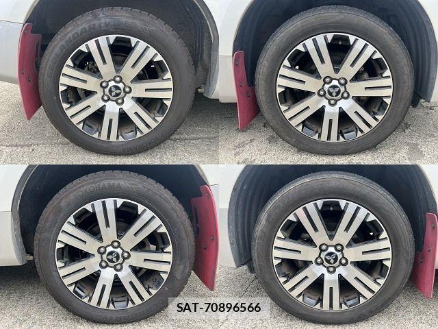 Mitsubishi DELICA 2019-10 8365606-26