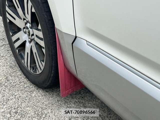 Mitsubishi DELICA 2019-10 8365606-6