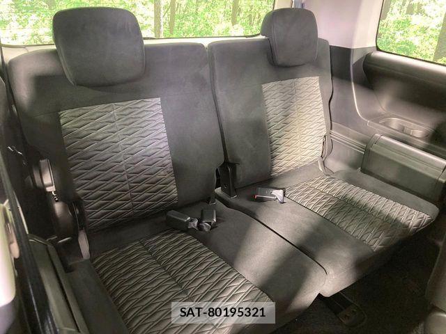 Mitsubishi DELICA 2024-08 8365593-9