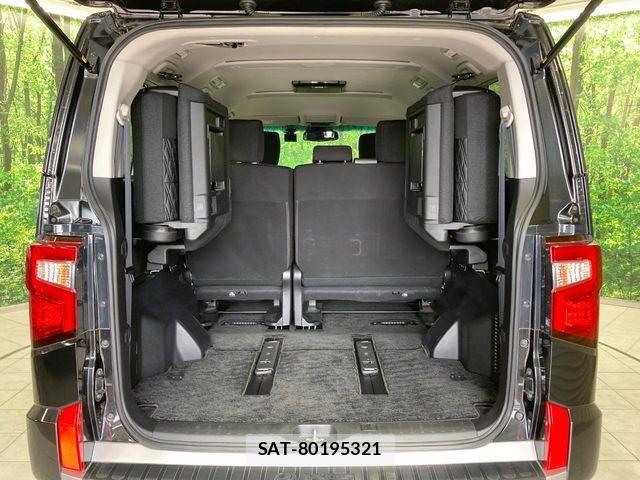 Mitsubishi DELICA 2024-08 8365593-10