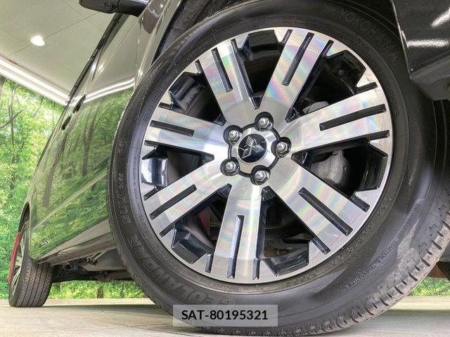 Mitsubishi DELICA 2024-08 8365593-13
