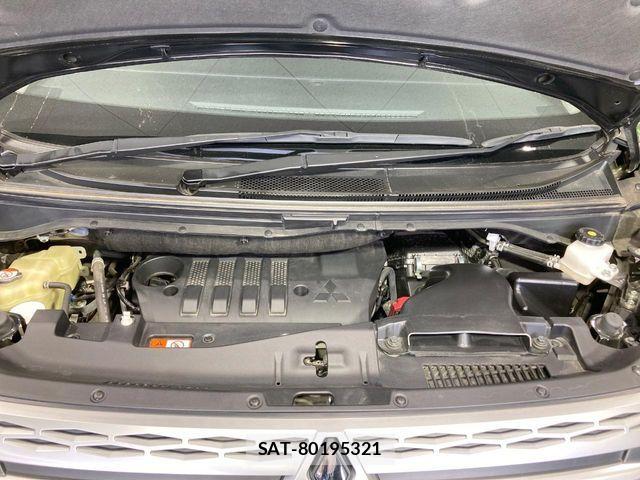 Mitsubishi DELICA 2024-08 8365593-17