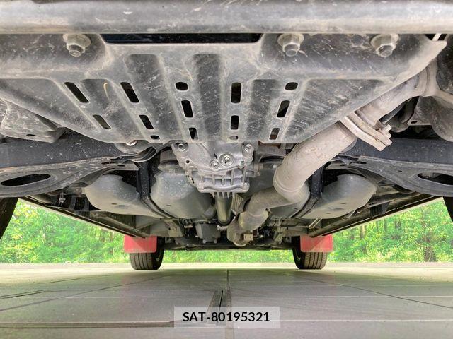 Mitsubishi DELICA 2024-08 8365593-18