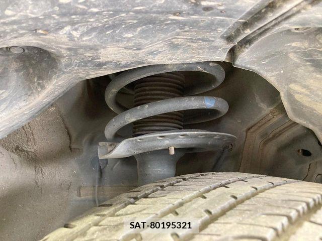Mitsubishi DELICA 2024-08 8365593-19