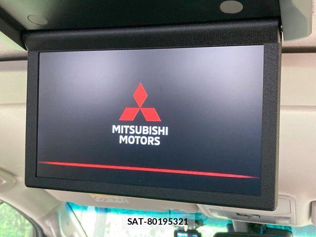 Mitsubishi DELICA 2024-08 8365593-3