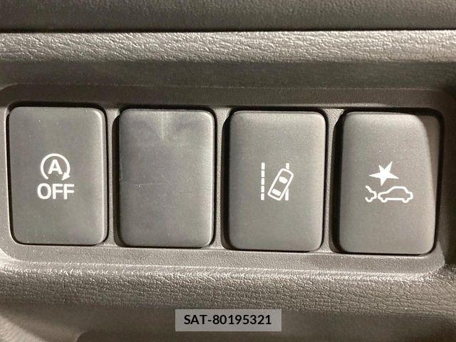 Mitsubishi DELICA 2024-08 8365593-4