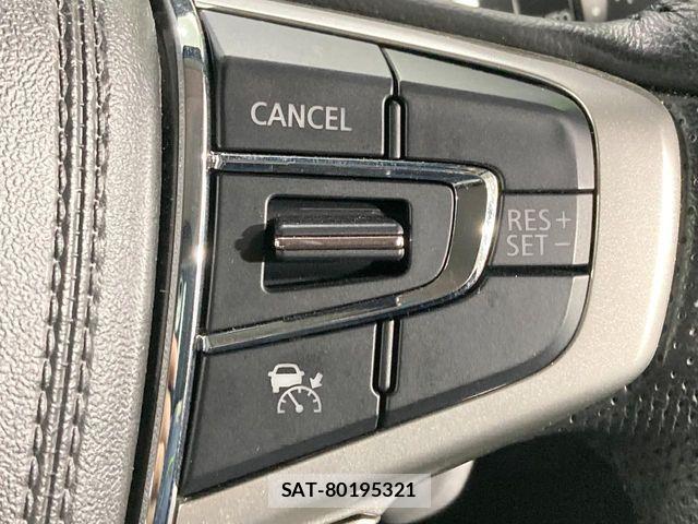 Mitsubishi DELICA 2024-08 8365593-5