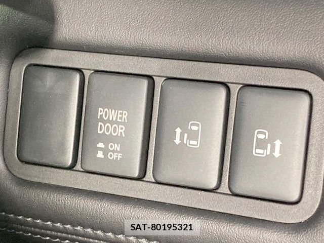 Mitsubishi DELICA 2024-08 8365593-6
