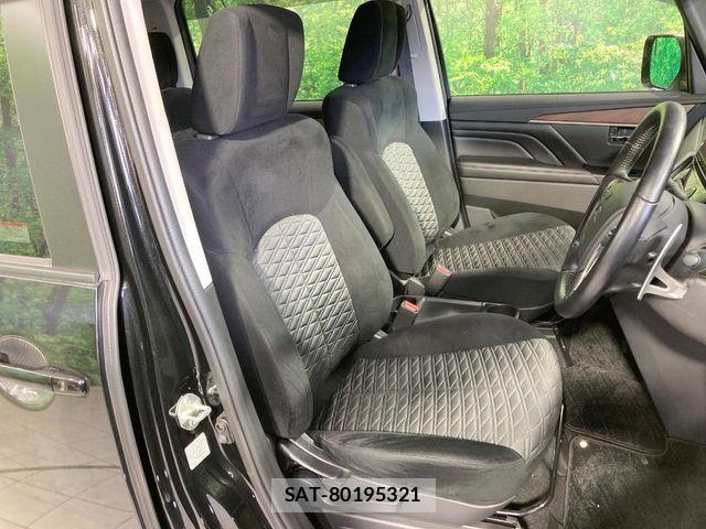 Mitsubishi DELICA 2024-08 8365593-7