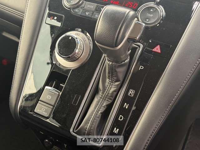 Mitsubishi DELICA 2019-08 8365605-9