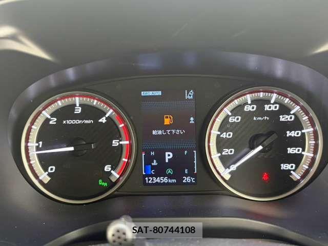 Mitsubishi DELICA 2019-08 8365605-12