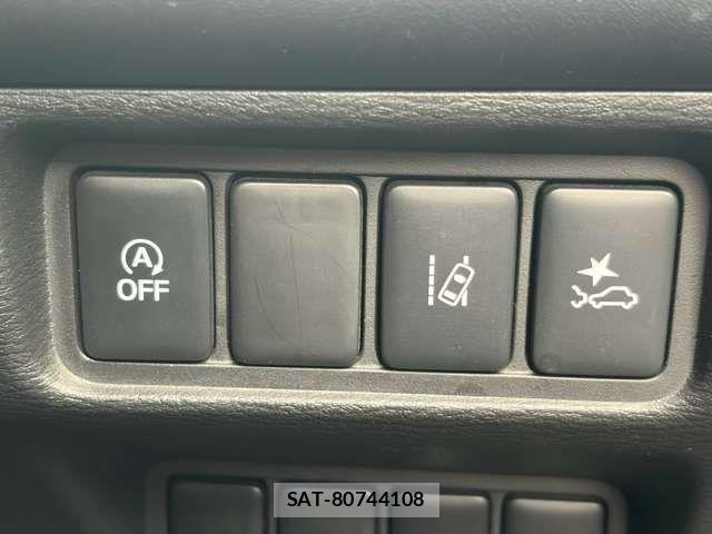 Mitsubishi DELICA 2019-08 8365605-3
