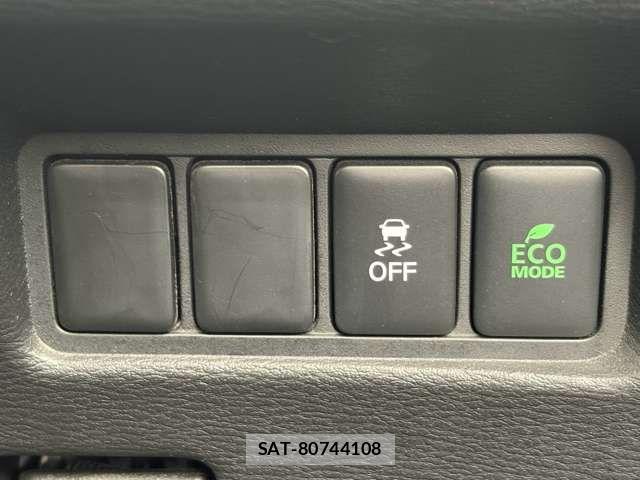 Mitsubishi DELICA 2019-08 8365605-6