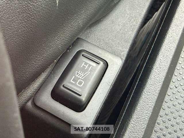 Mitsubishi DELICA 2019-08 8365605-7