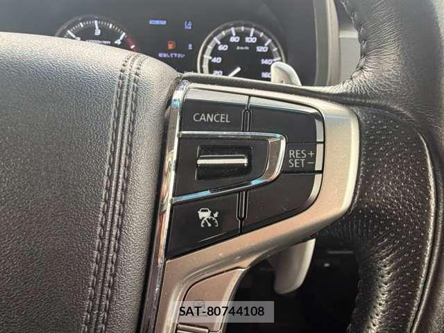 Mitsubishi DELICA 2019-08 8365605-8