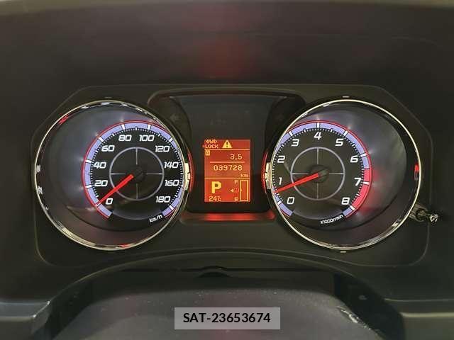 Mitsubishi DELICA 2008-07 8365610-10