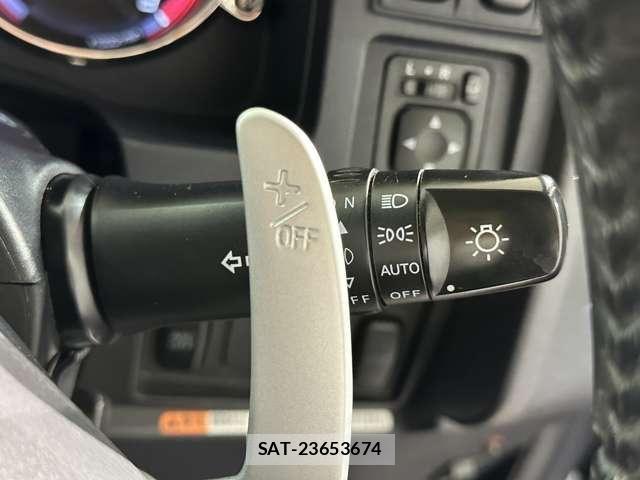 Mitsubishi DELICA 2008-07 8365610-11