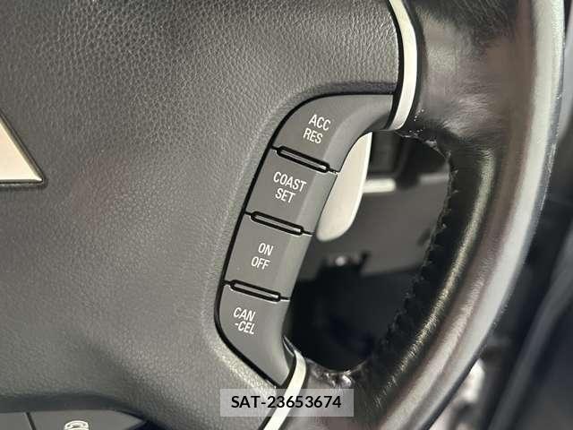 Mitsubishi DELICA 2008-07 8365610-12
