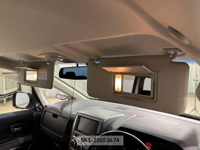 Mitsubishi DELICA 2008-07 8365610-26