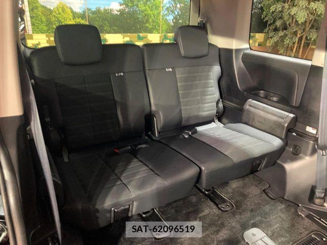 Mitsubishi DELICA 2026-04 8365588-9