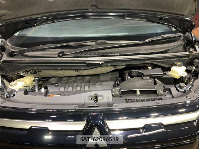 Mitsubishi DELICA 2026-04 8365588-18