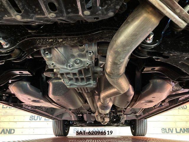 Mitsubishi DELICA 2026-04 8365588-19