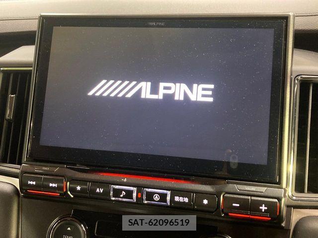 Mitsubishi DELICA 2026-04 8365588-2