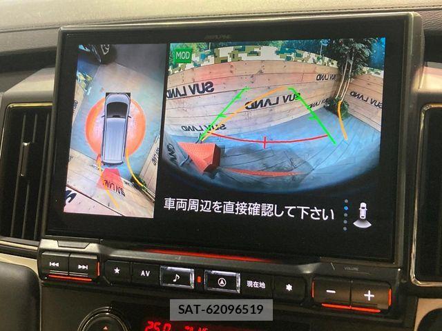 Mitsubishi DELICA 2026-04 8365588-3