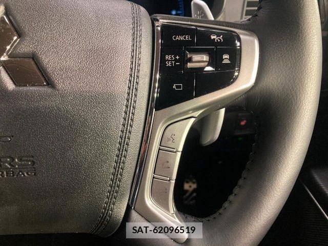 Mitsubishi DELICA 2026-04 8365588-5