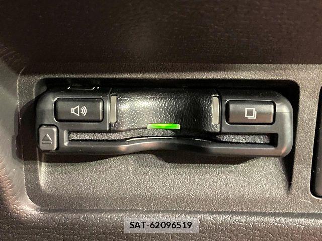 Mitsubishi DELICA 2026-04 8365588-6