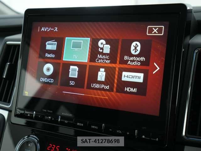 Mitsubishi DELICA 2021-09 8365590-10
