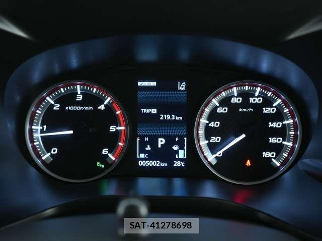 Mitsubishi DELICA 2021-09 8365590-12