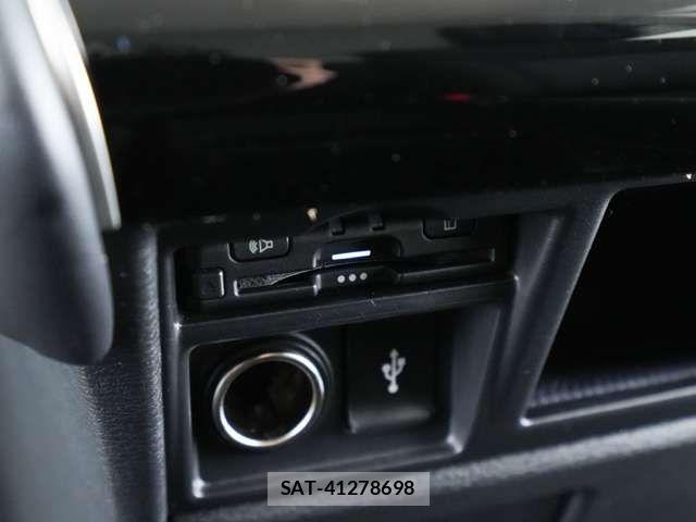 Mitsubishi DELICA 2021-09 8365590-14