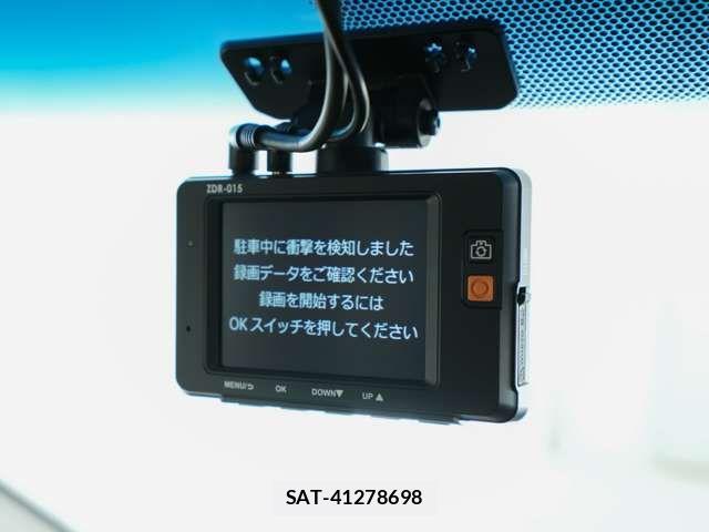Mitsubishi DELICA 2021-09 8365590-15