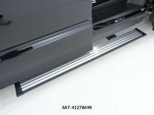 Mitsubishi DELICA 2021-09 8365590-16