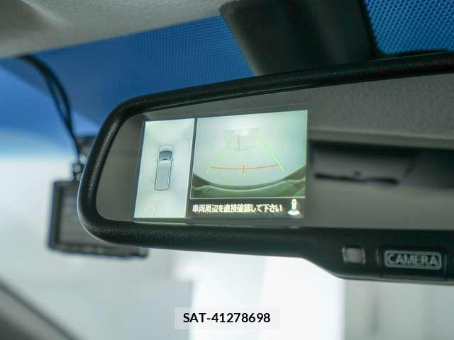 Mitsubishi DELICA 2021-09 8365590-3
