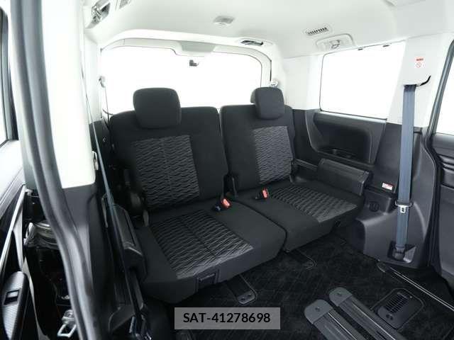 Mitsubishi DELICA 2021-09 8365590-7