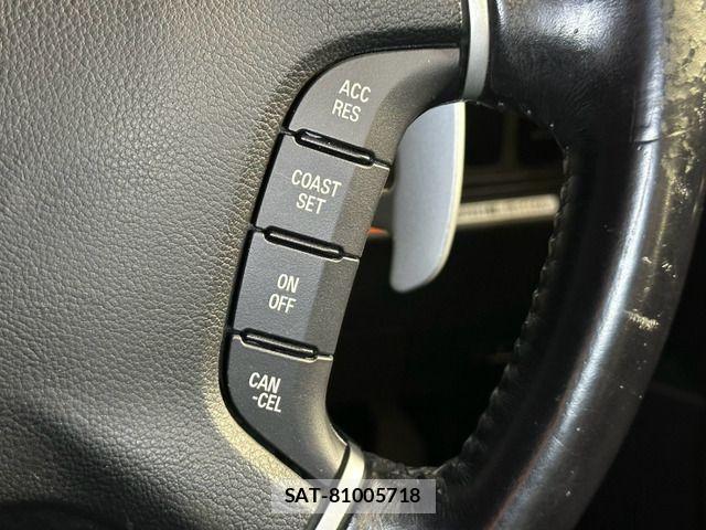 Mitsubishi DELICA 2008-03 8365607-9