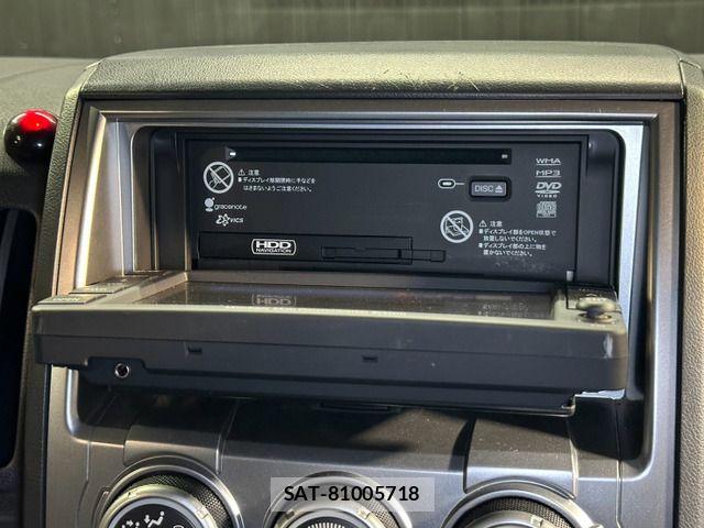 Mitsubishi DELICA 2008-03 8365607-10