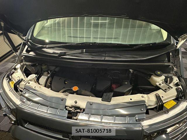 Mitsubishi DELICA 2008-03 8365607-16